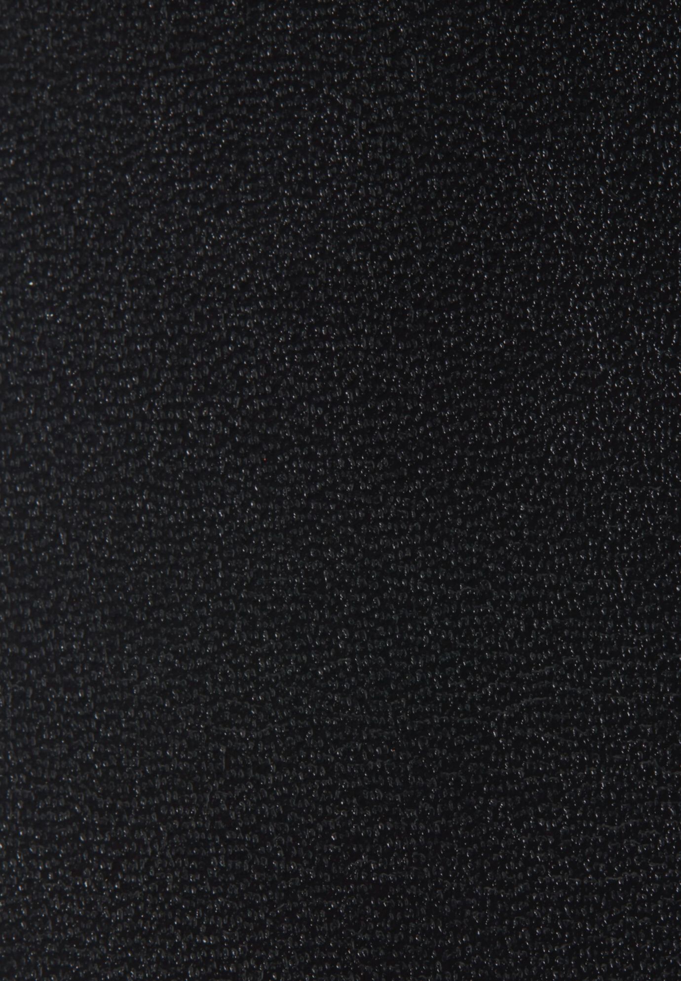 Mallorca Belt, Black / Black, alternate image number 1