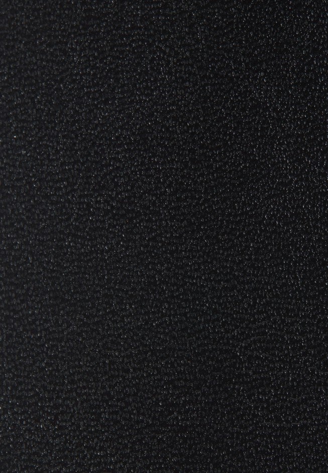 Mallorca Belt, Black / Black, alternate image number 1