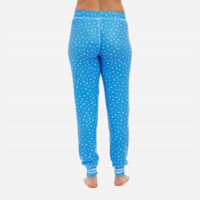 Star Jogger in Tranquil Blue, , alternate image number 4