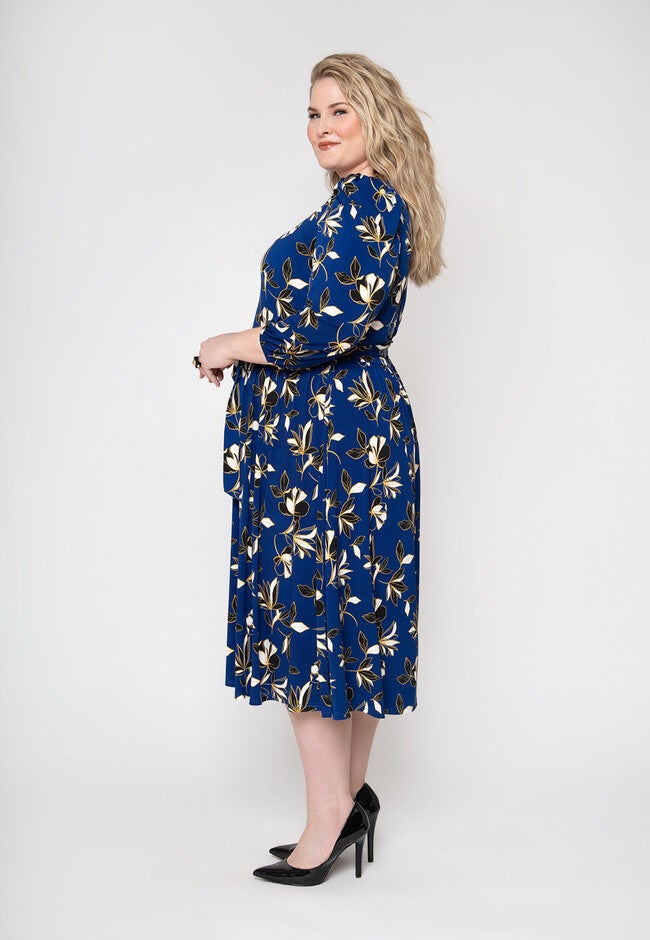 Iman Dress, , alternate image number null