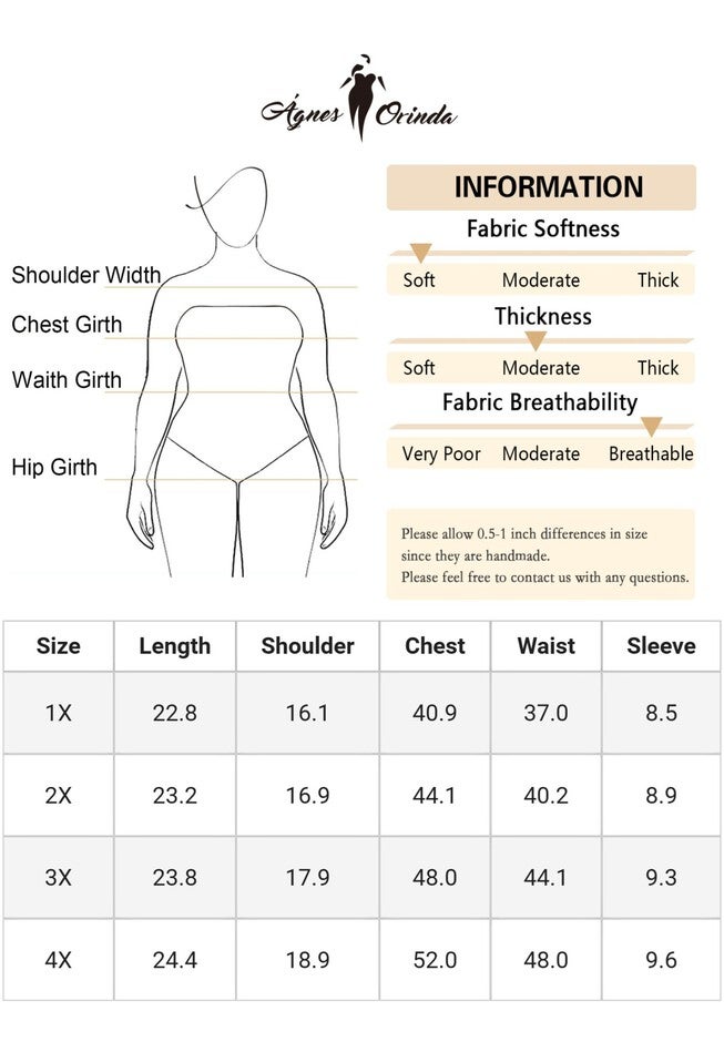 Square Neck Short Sleeve T-Shirt Ribbed Knit Color Block Slim Top, Light Camel / Beige, alternate image number 4