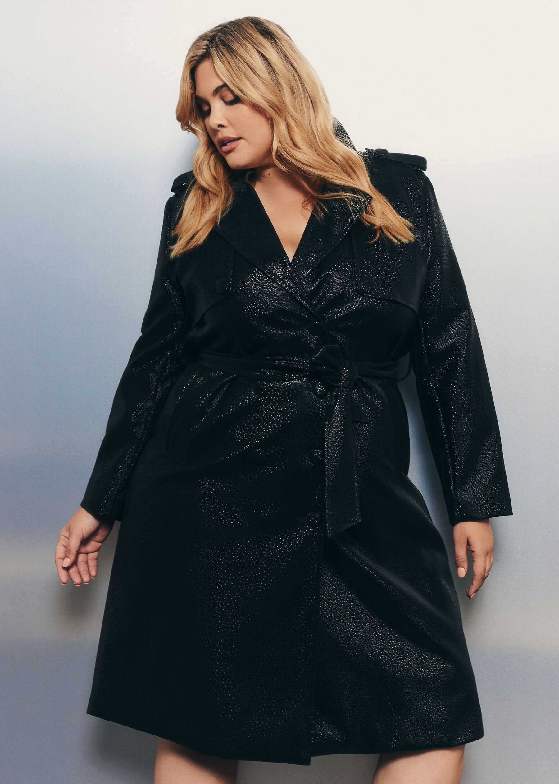 Dylan Trench, BLACK / Black, hi-res image number 0