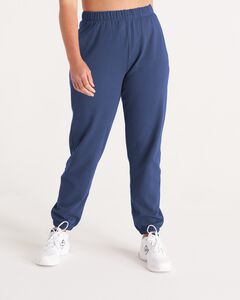 The Sweat Pant
