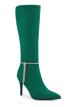 Shoes For Christmas Parties