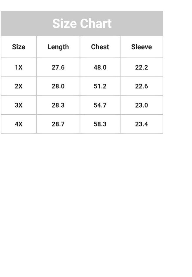 RAGLAN SLEEVES HOLLOW OUT TIE NECK PEASANT TOP, Royal Blue / Royal Blue, alternate image number 3