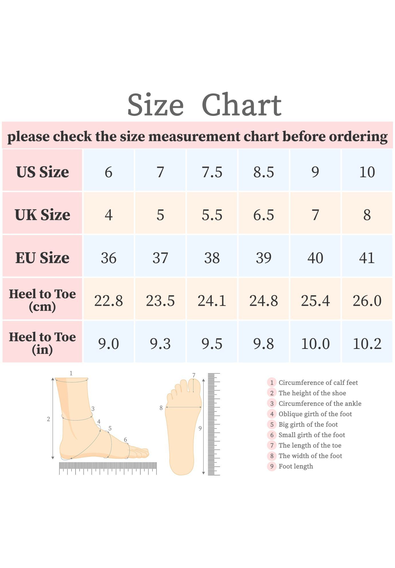 Platform Ankle Strap Chunky High Heel Sandals, Brown / Brown, alternate image number 4