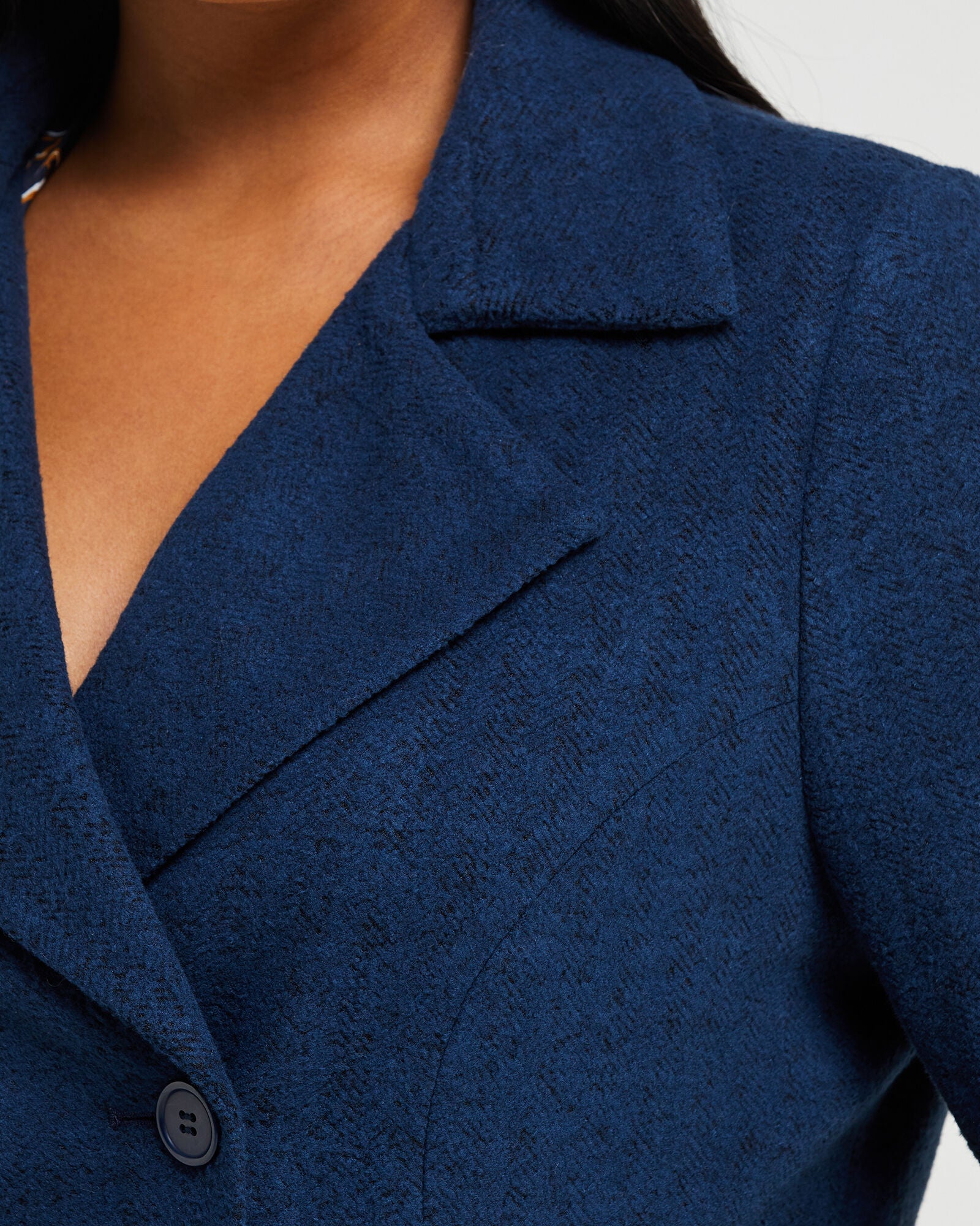 Fleet Coat, , alternate image number 9