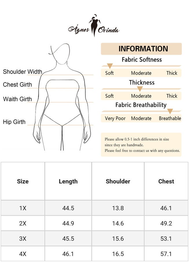 Summer Ring Strap Loose V Neck Sleeveless Sundress, Black / Black, alternate image number 4