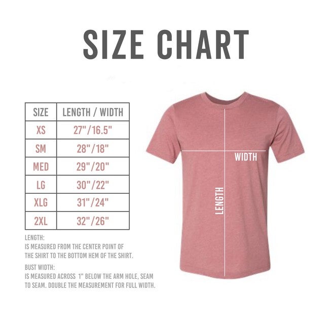 Add To Cart Kind Of Day, White / White, alternate image number null