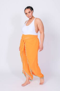 Earth Pants