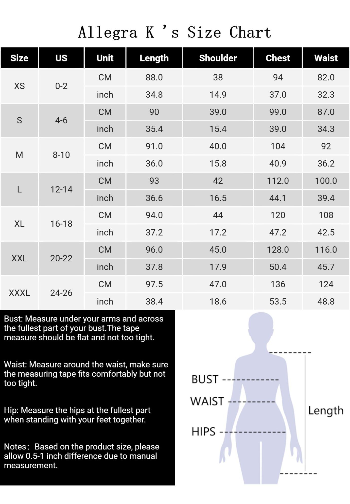 V Neck Ruffle Short Sleeve Chic Summer Blouses, Brown / Brown, hi-res image number 0