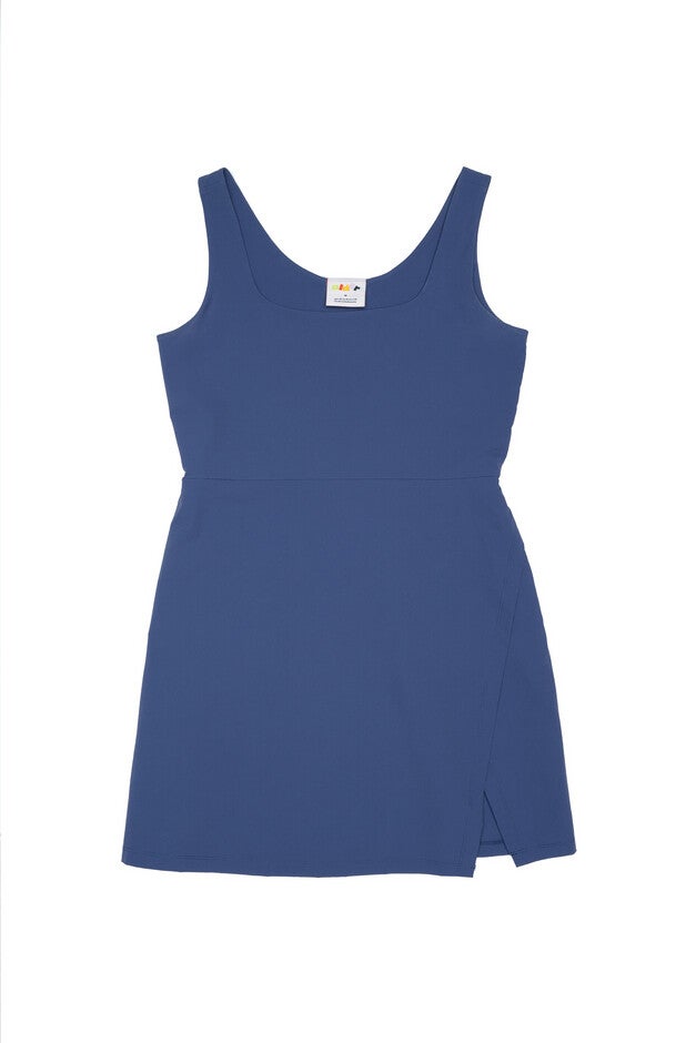 get dirty dress 2.0, Moonlit Ocean / Navy, hi-res image number 0