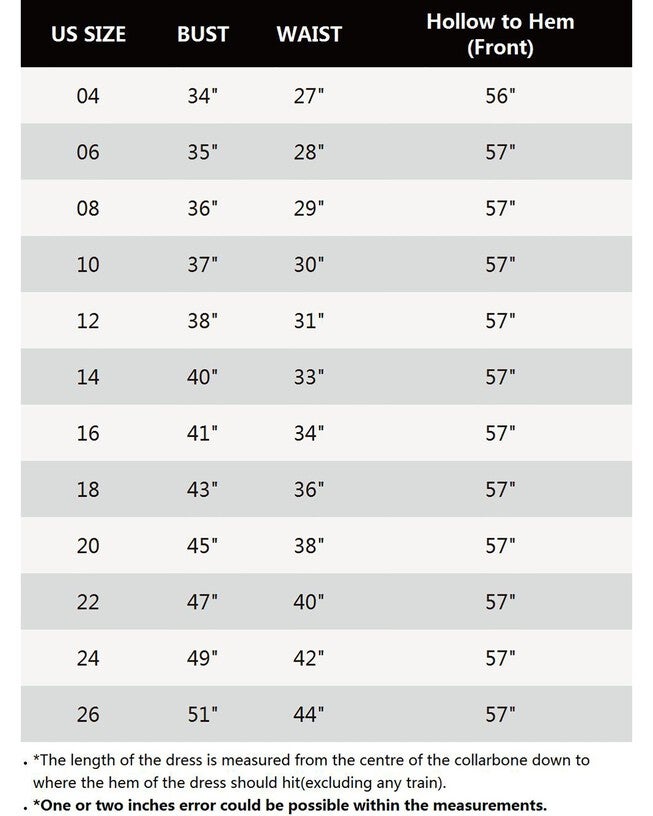 Sequin Long Sleeve V-neck Asymmetrical Hem Evening Dress, Dark Purple / Purple, alternate image number 2