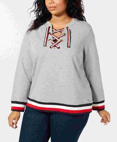Tommy Hilfiger Women