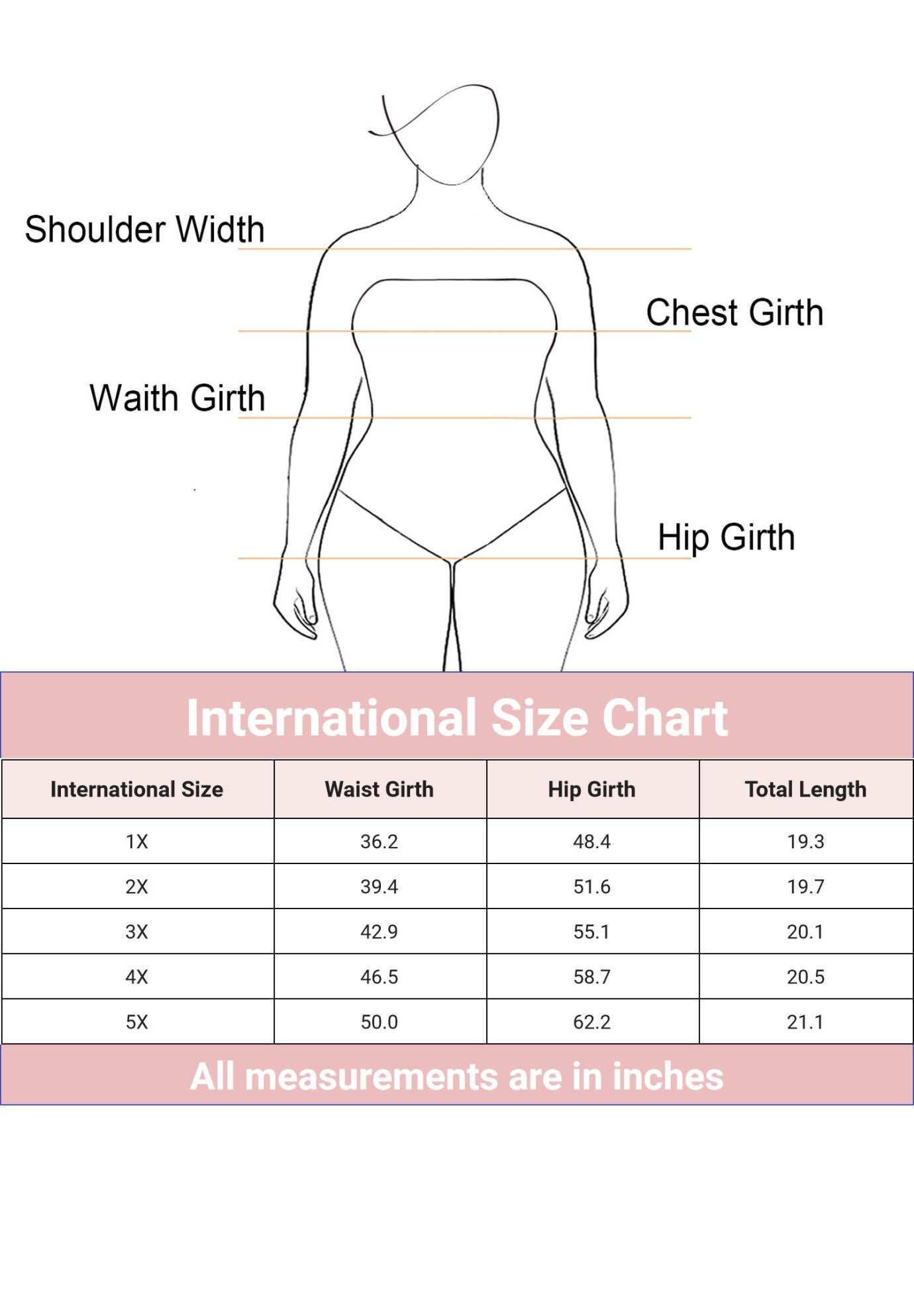 BUTTON SIDE POCKET A LINE JEAN MINI DENIM SKIRT, Navy Blue / Navy, alternate image number 4