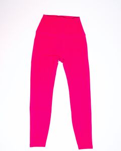 Classic Venus High Waisted Legging - The Classics