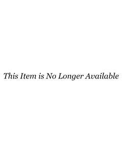 g23110800ux0161-Not Available