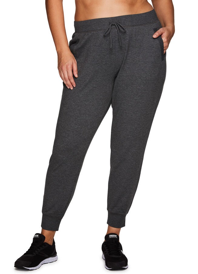 Plus Prime Everyday Jogger, , alternate image number 9