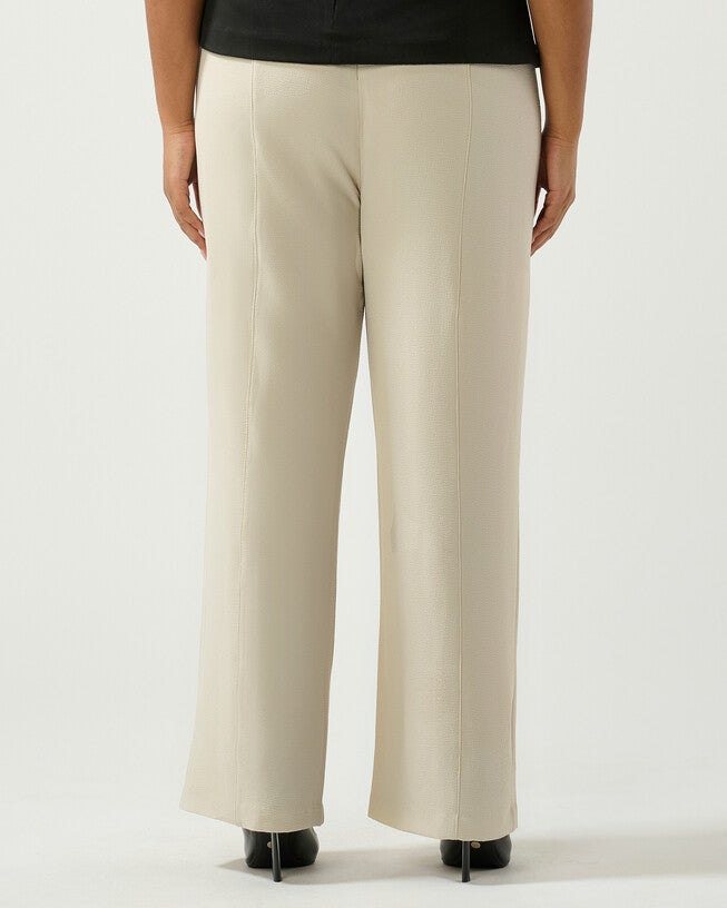 Night Tide Pant, Stone / Ivory, alternate image number null