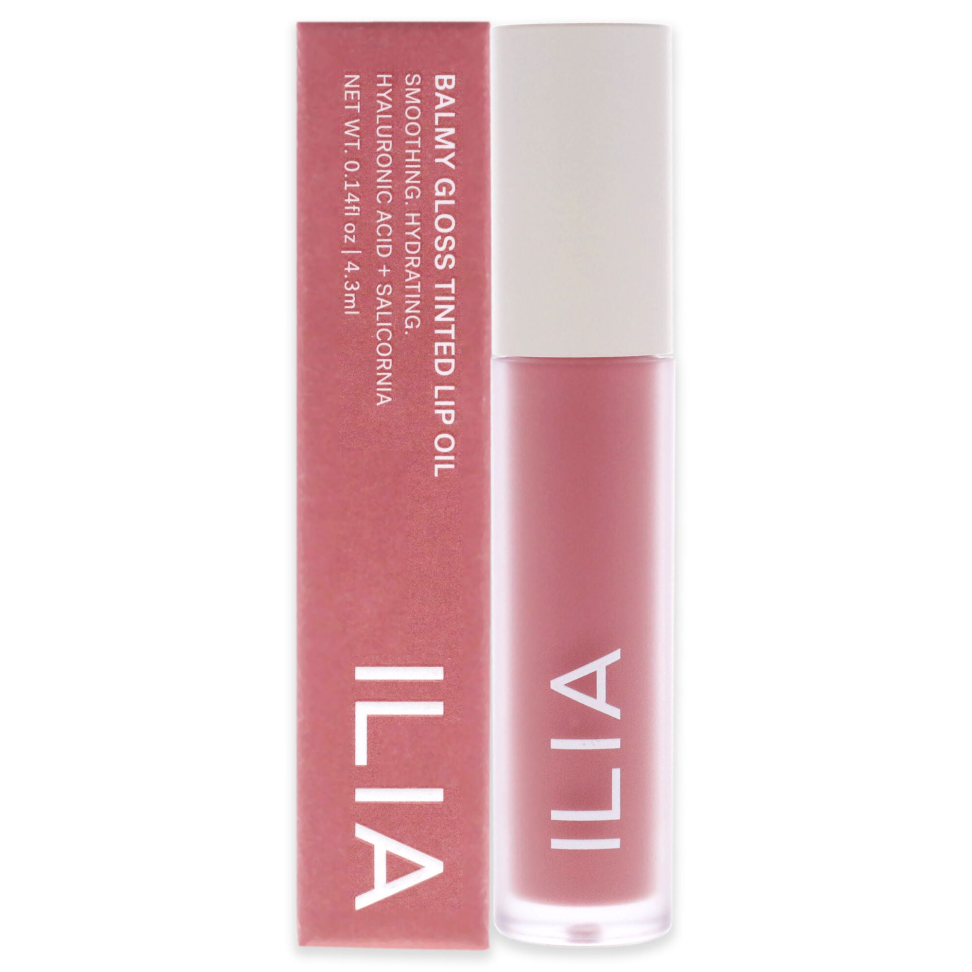 Spa Day Wildest Dreams Set, Pink Polish / Pink, hi-res image number 0