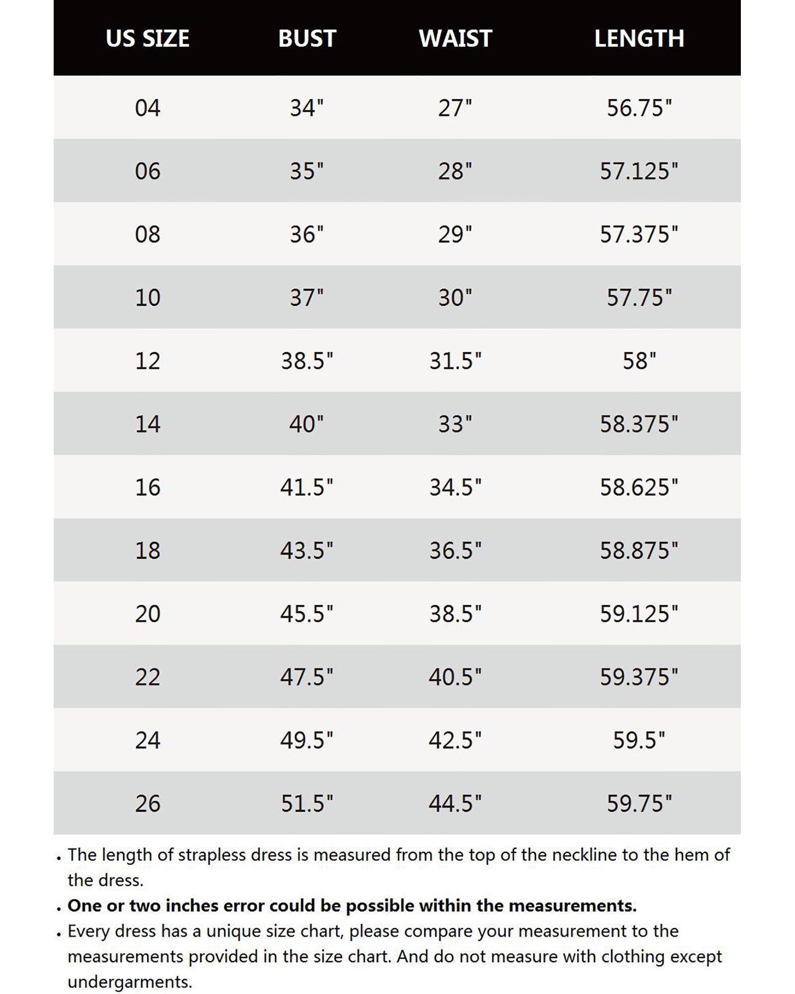 A-Line Pleated Chiffon Tie-Waist Evening Dress, Burgundy / Burgundy, alternate image number 2