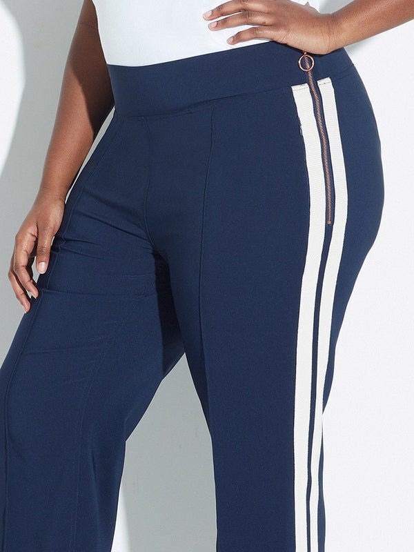 SIGNATURE WOVEN SHORT, , alternate image number 4