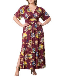 Womens Flowy Dresses