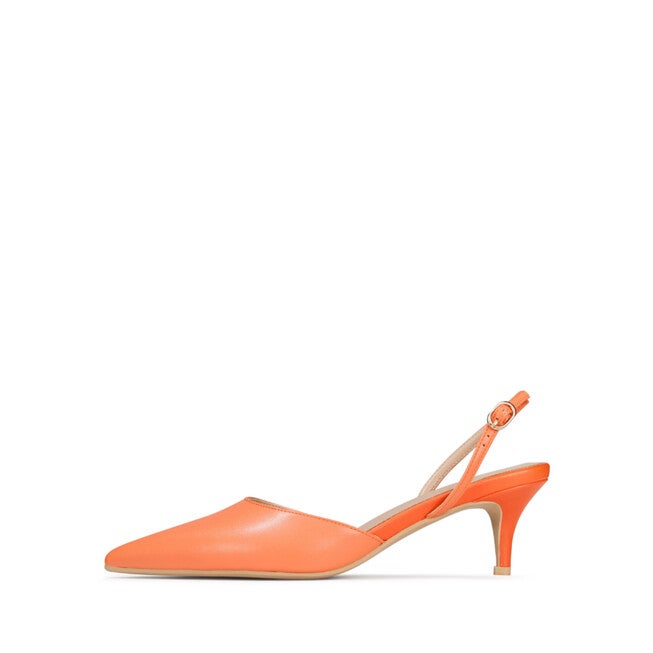 MIA, Apricot / Coral, hi-res image number 0