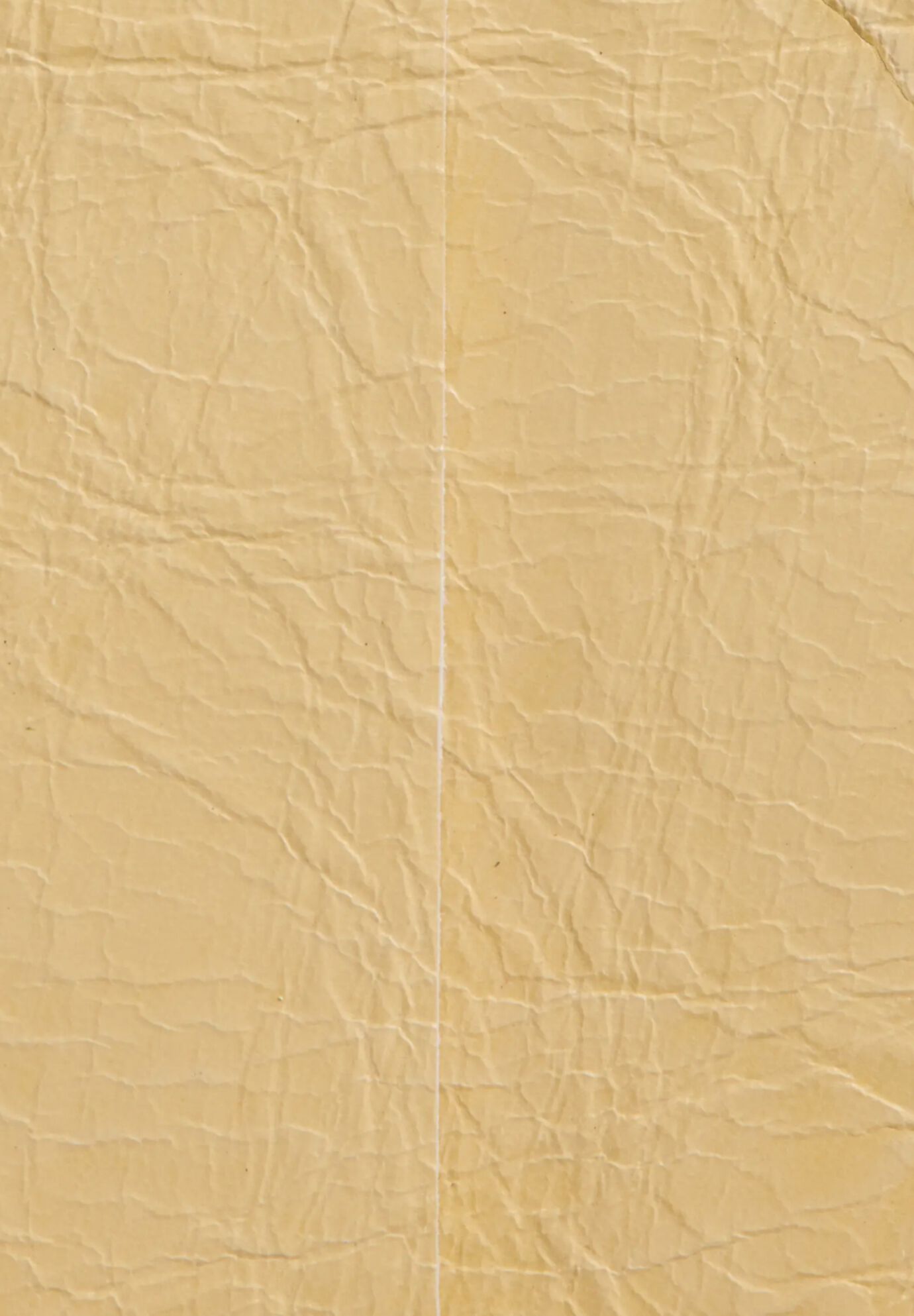 Mallorca Belt, Trench / Taupe, alternate image number 1