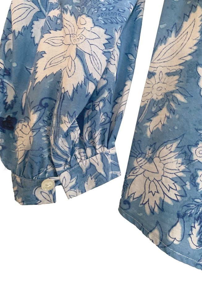 Carly Blouse, , alternate image number 3