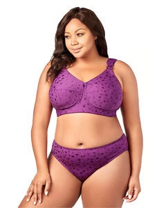 Elila Women