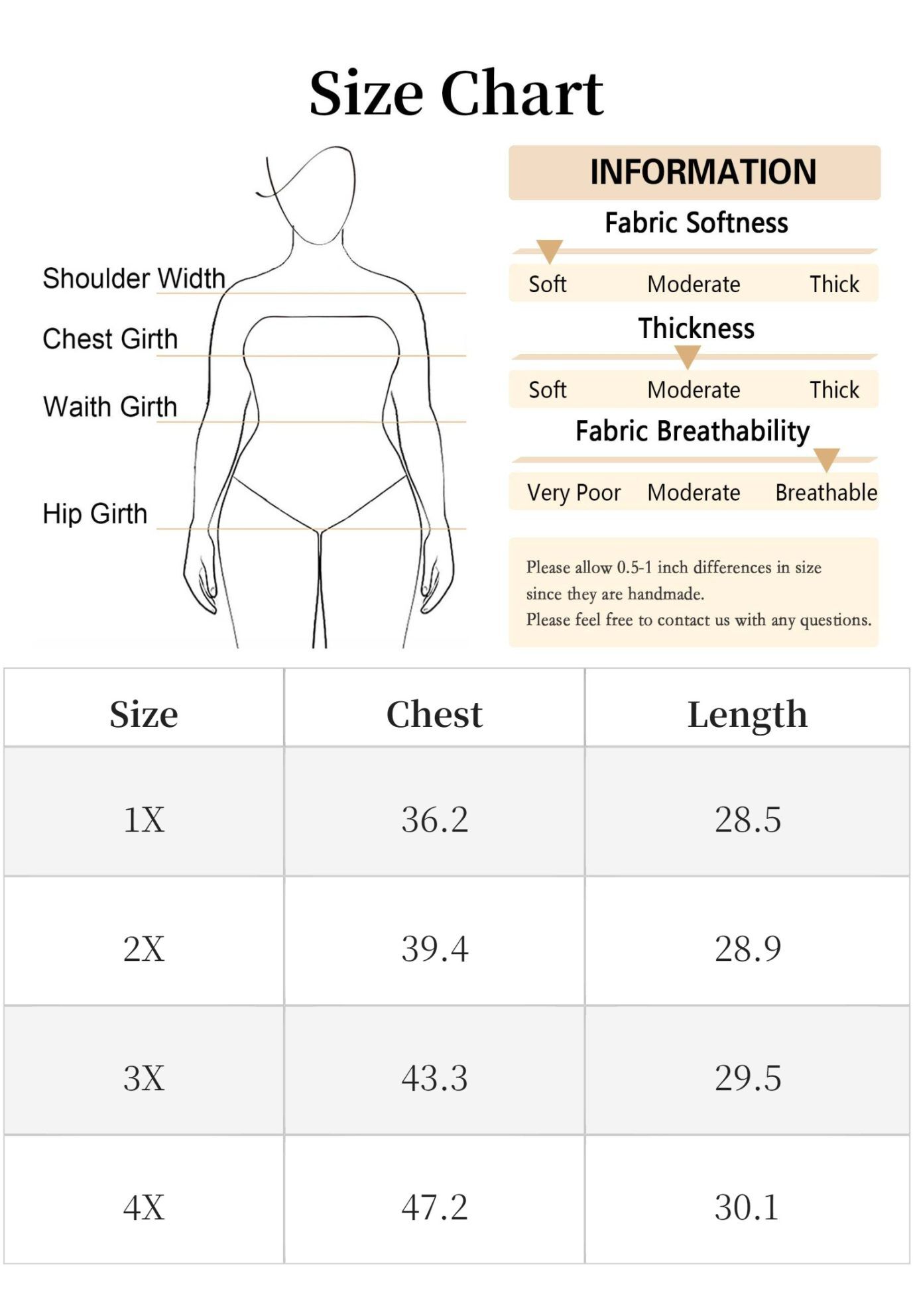 Spaghetti Strap V Neck Sleeveless Racerback Chemise Nightdress, Black / Black, alternate image number 4