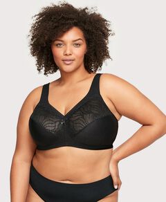 MagicLift Natural Shape Support Bra