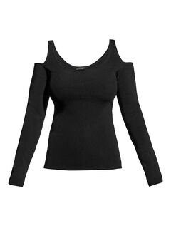 Decollage Top