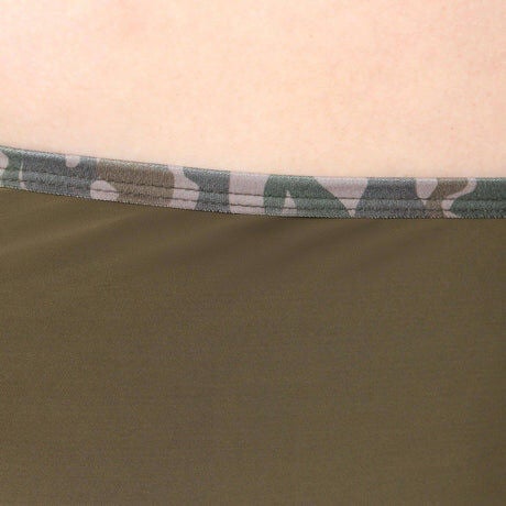 Lucy Long Underwear Legging, , alternate image number 8