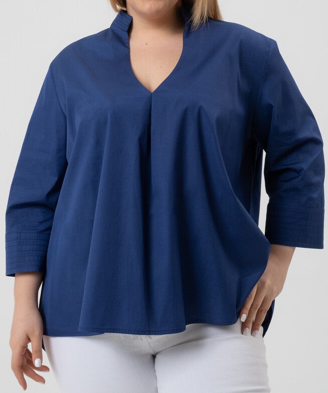 Spirea Blouse, , alternate image number null