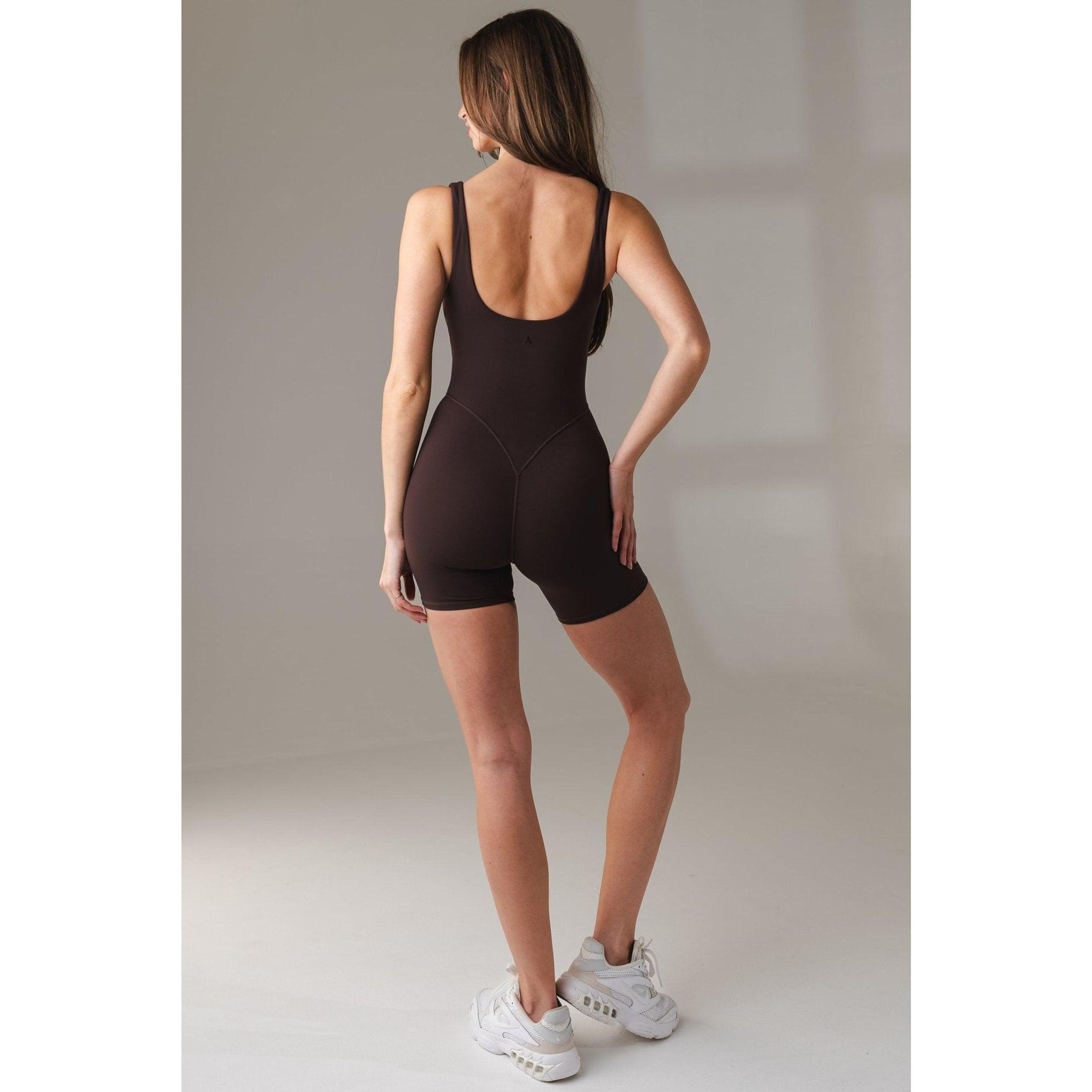 Cloud II Jumper, Espresso / Brown, alternate image number 1