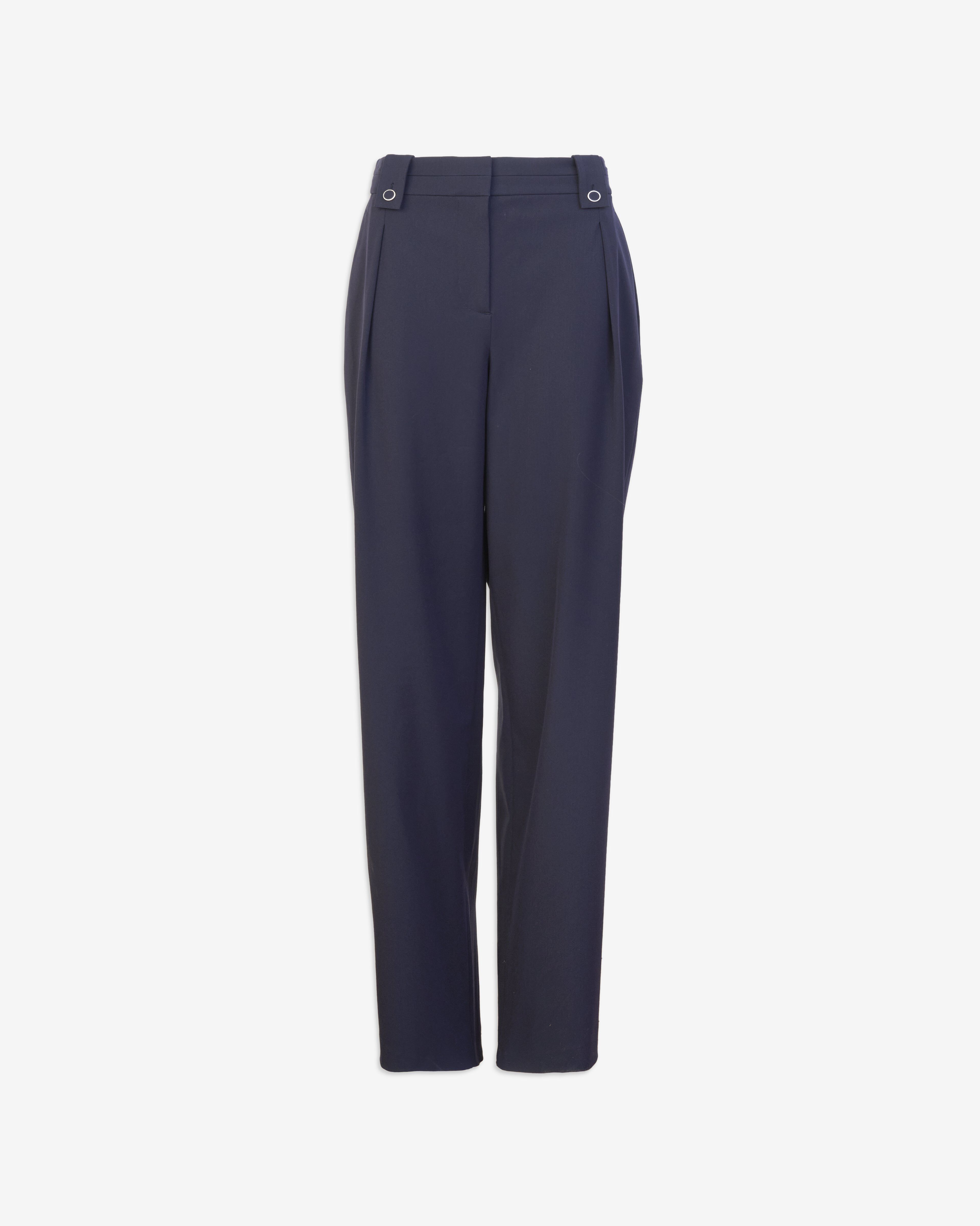 Harrison Pant, Maritime Blue / Navy, hi-res image number 0