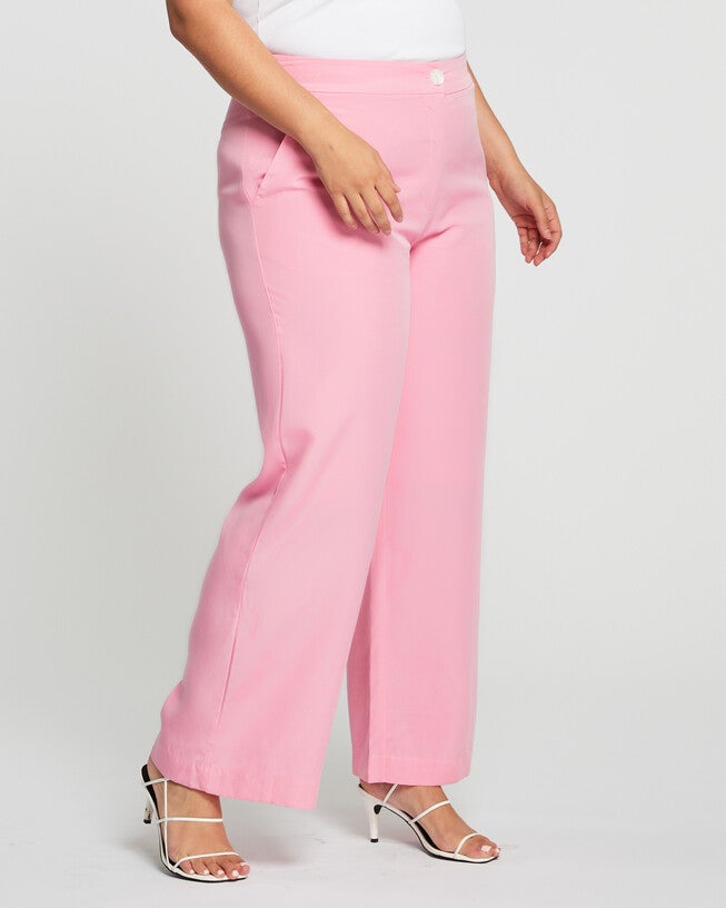 Bastia Pant, , alternate image number null