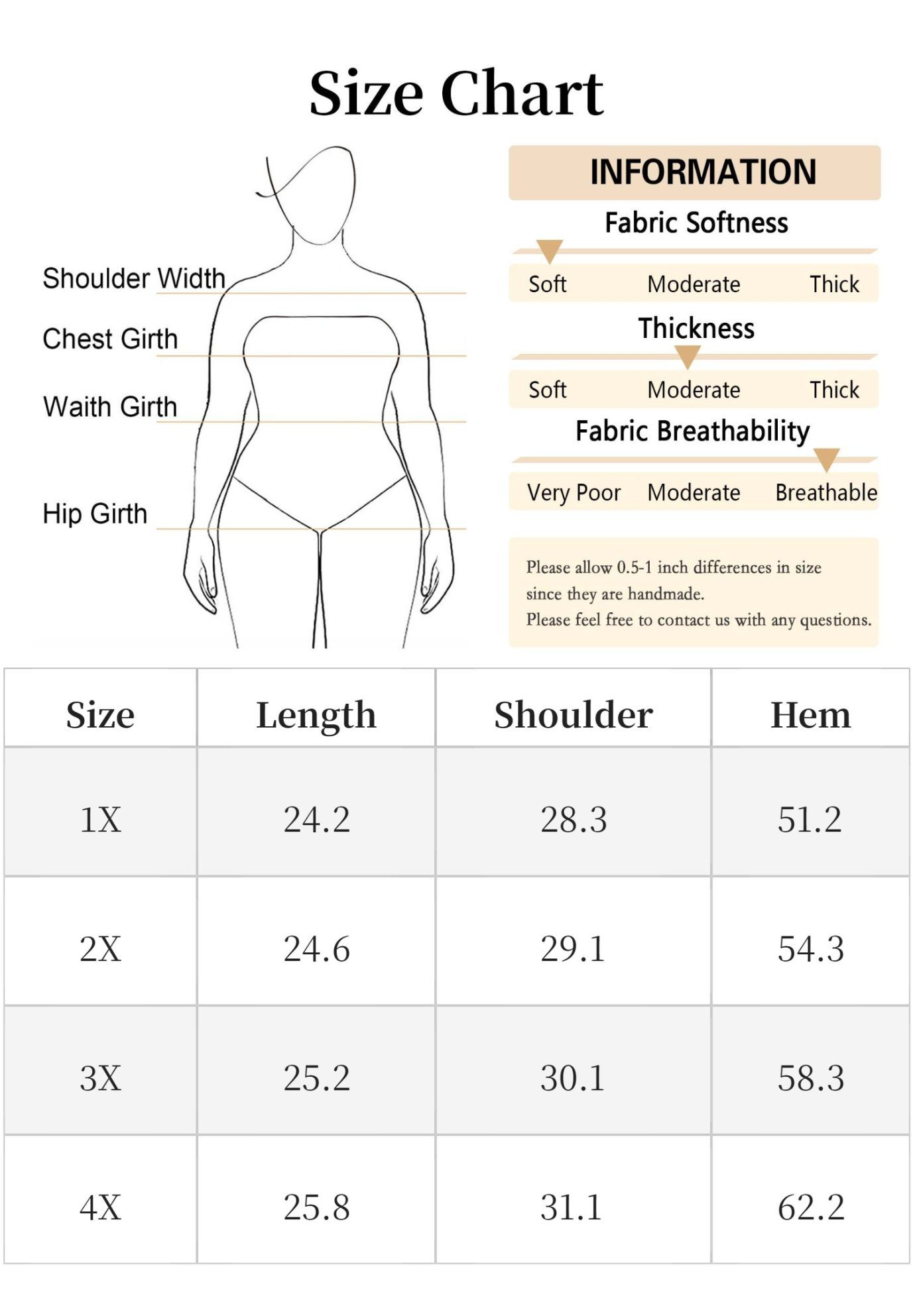 Short Sleeve Textured Top Crewneck T-Shirt, Brown / Brown, alternate image number 4