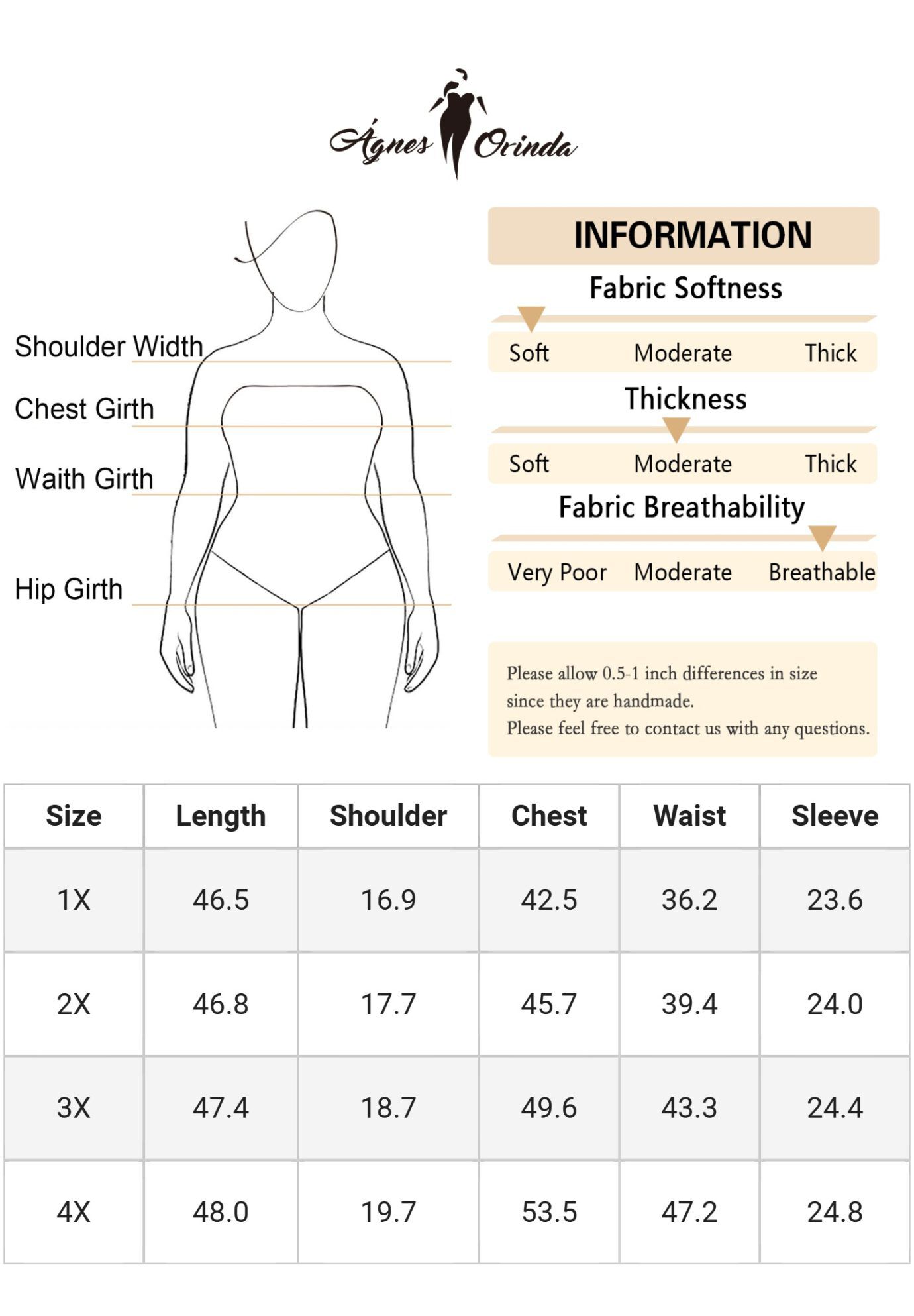 V Neck T Shirts Flowy Tiered A-Line Dress with Pockets, Pink / Pink, alternate image number 4