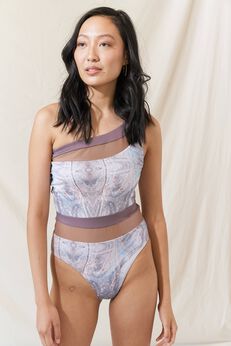 Coast One Piece