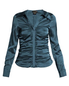 Grayson Blouse
