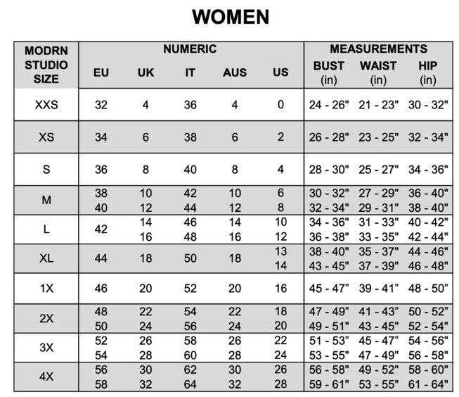 Sweat Pant, NEON / Chartreuse, alternate image number 3