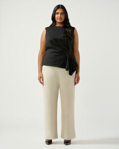 Night Tide Pant