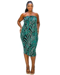 Affordable Casual Dresses