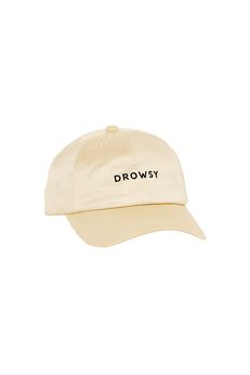 Silk Cap