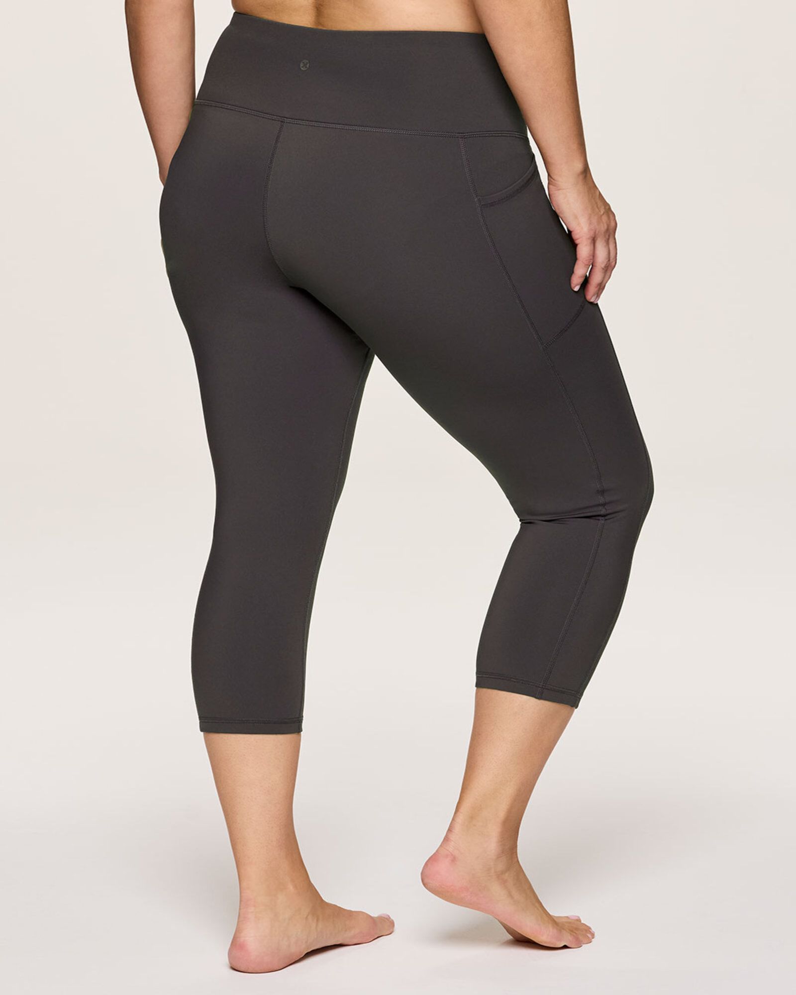 Plus Tech Flex Ultra Hold Capri, , alternate image number 6