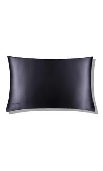 Silk Queen Pillowcase