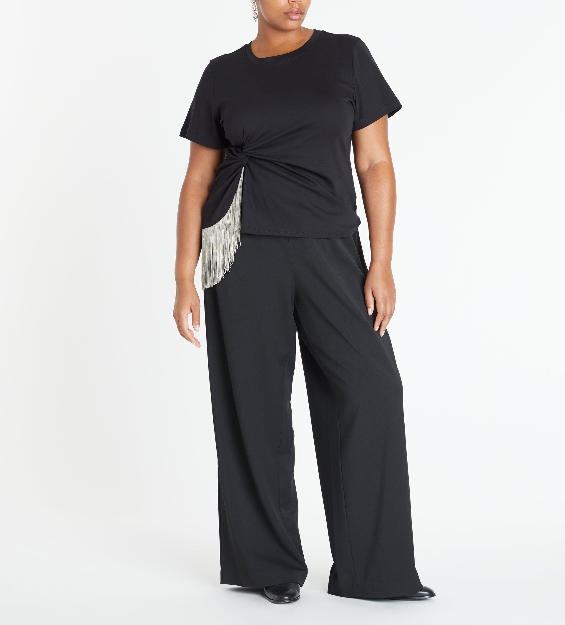 Darice Top, , alternate image number 5